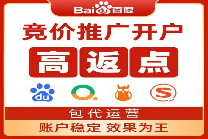 竞价排名在品牌推广中的经典案例